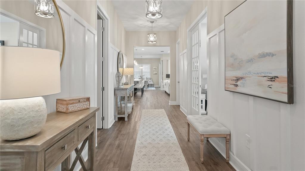 2116 Limestone Trail Kissimmee, FL 34747 - Photo 4 of 99