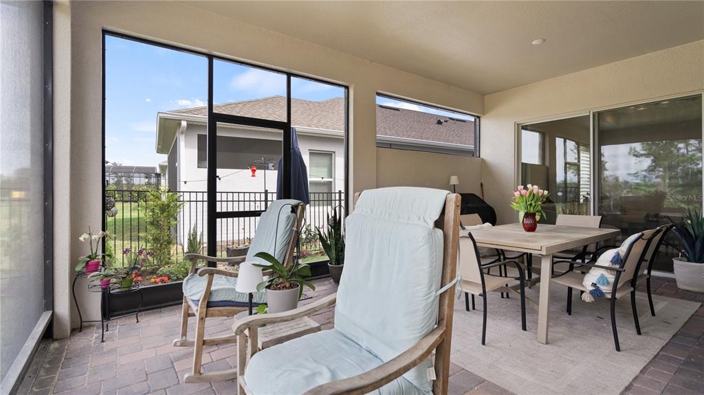 2116 Limestone Trail Kissimmee, FL 34747 - Photo 44 of 99