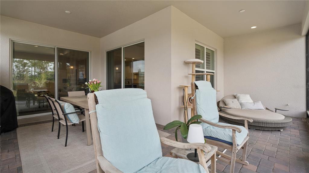 2116 Limestone Trail Kissimmee, FL 34747 - Photo 45 of 99