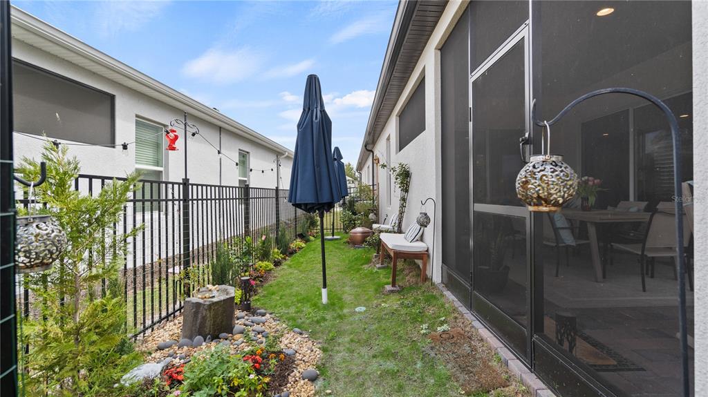 2116 Limestone Trail Kissimmee, FL 34747 - Photo 46 of 99