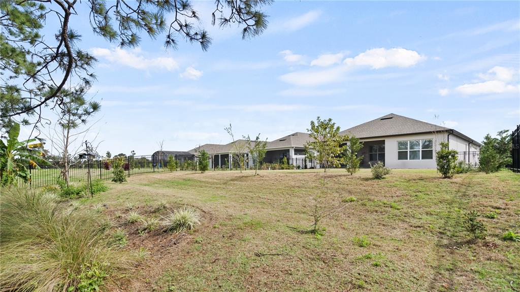 2116 Limestone Trail Kissimmee, FL 34747 - Photo 50 of 99