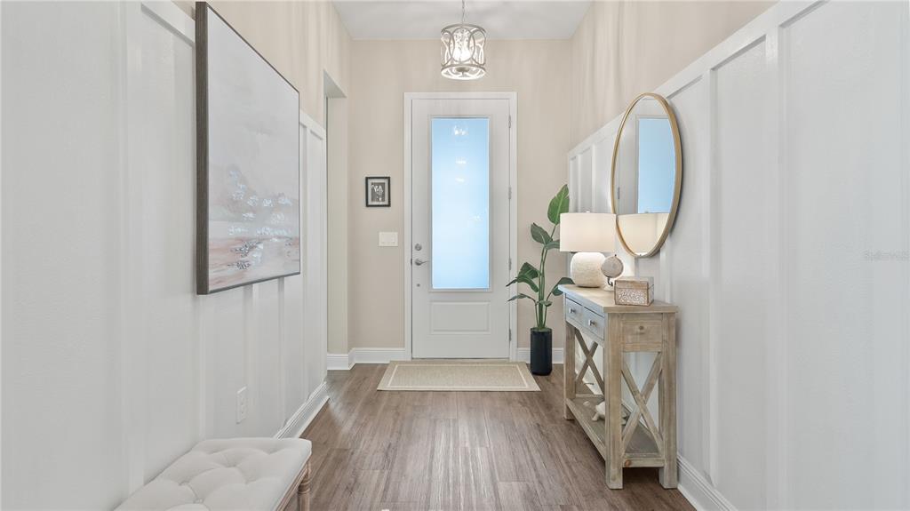 2116 Limestone Trail Kissimmee, FL 34747 - Photo 5 of 99