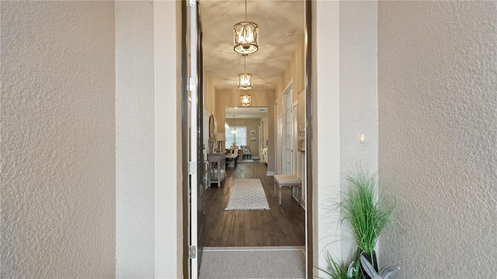 2116 Limestone Trail Kissimmee, FL 34747 - Photo 6 of 99