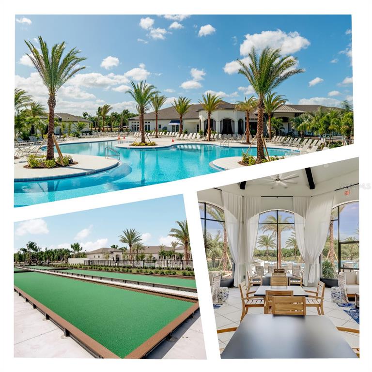 2116 Limestone Trail Kissimmee, FL 34747 - Photo 62 of 99