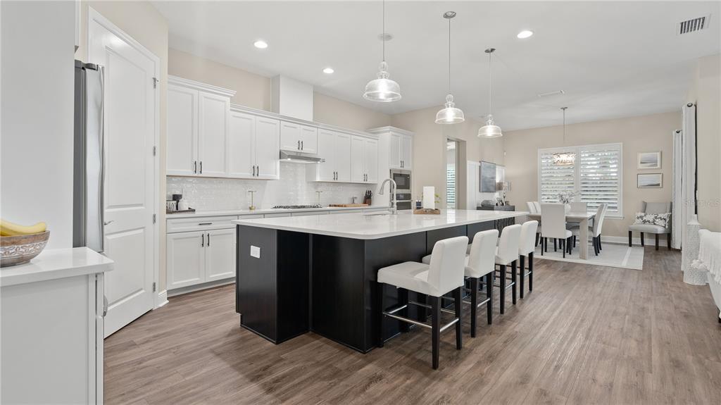 2116 Limestone Trail Kissimmee, FL 34747 - Photo 7 of 99