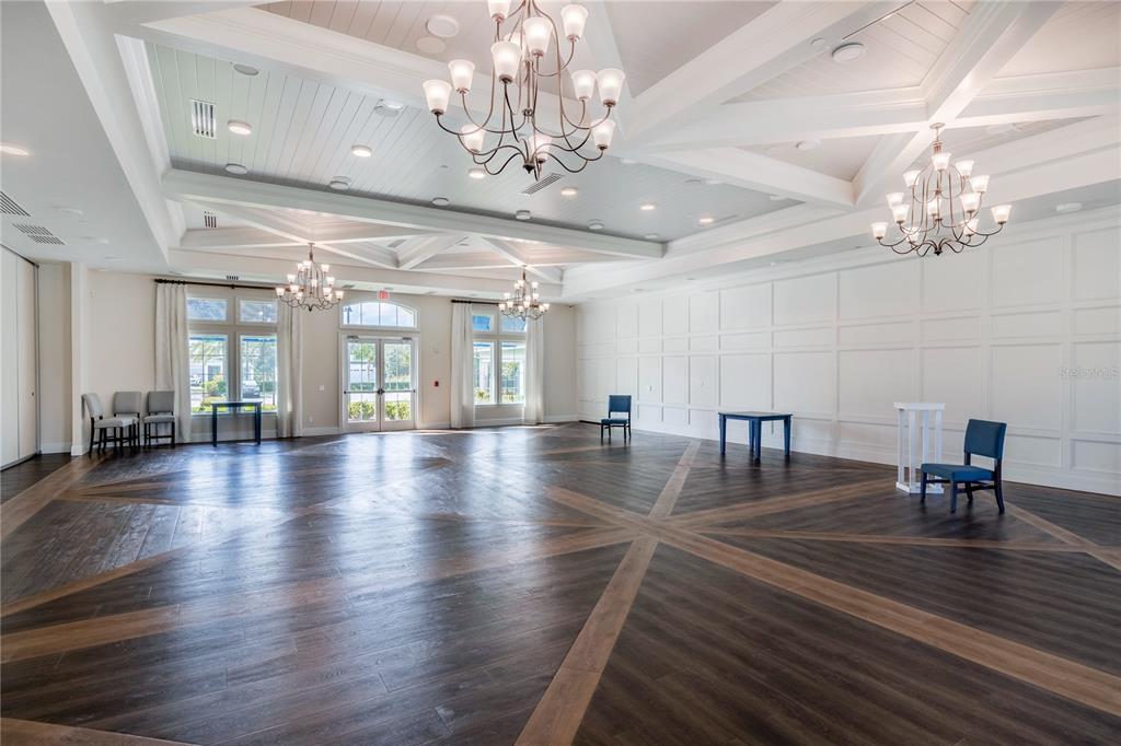 2116 Limestone Trail Kissimmee, FL 34747 - Photo 76 of 99