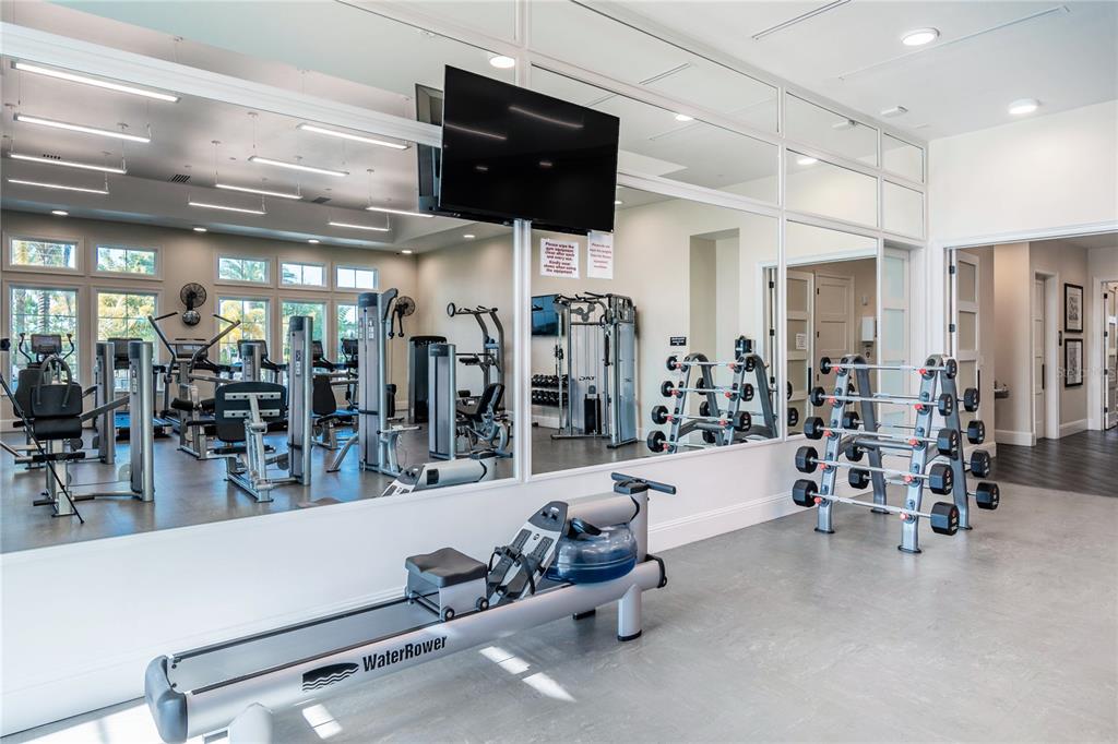 2116 Limestone Trail Kissimmee, FL 34747 - Photo 82 of 99