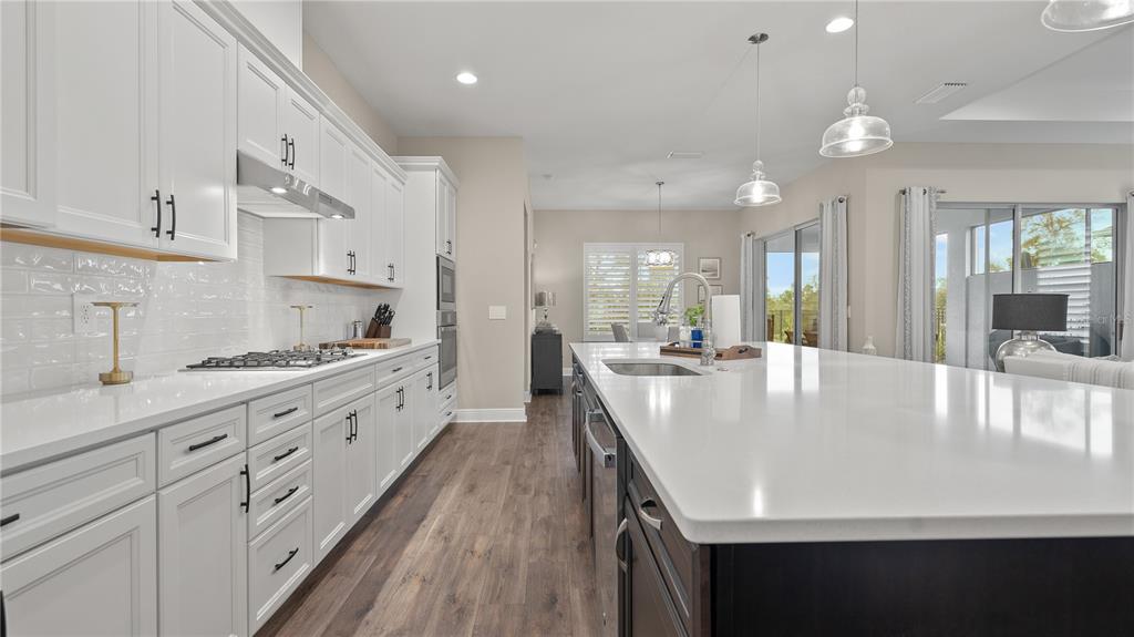 2116 Limestone Trail Kissimmee, FL 34747 - Photo 9 of 99