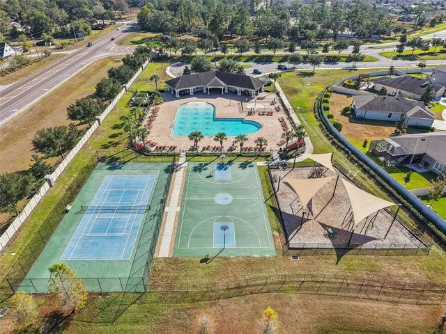 a picture of a bathroom with a shower