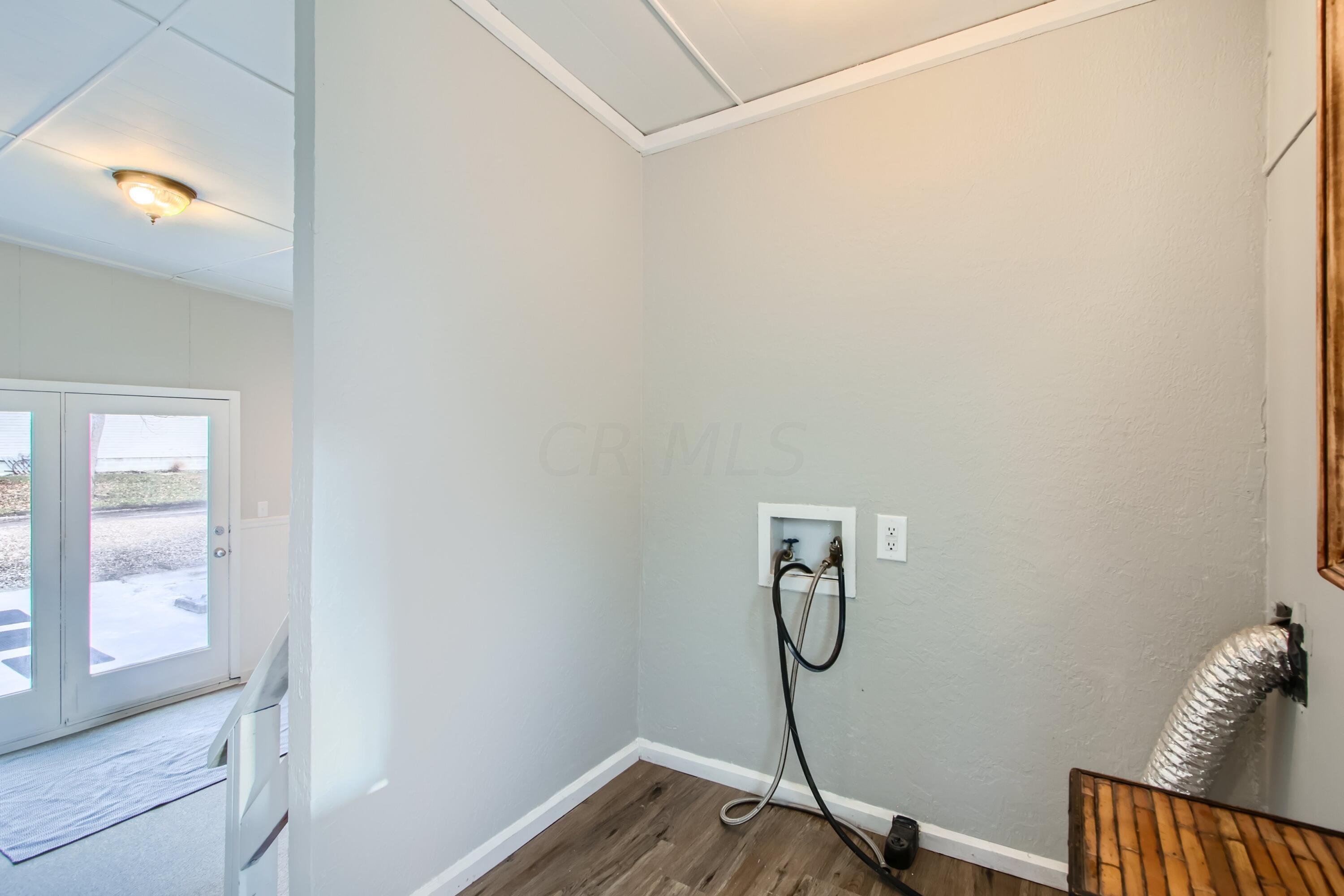 62 Sychar Road Mount Vernon, OH 43050 - Photo 18 of 21 62 Sychar Road - MLS Sized - 021 - 31 La