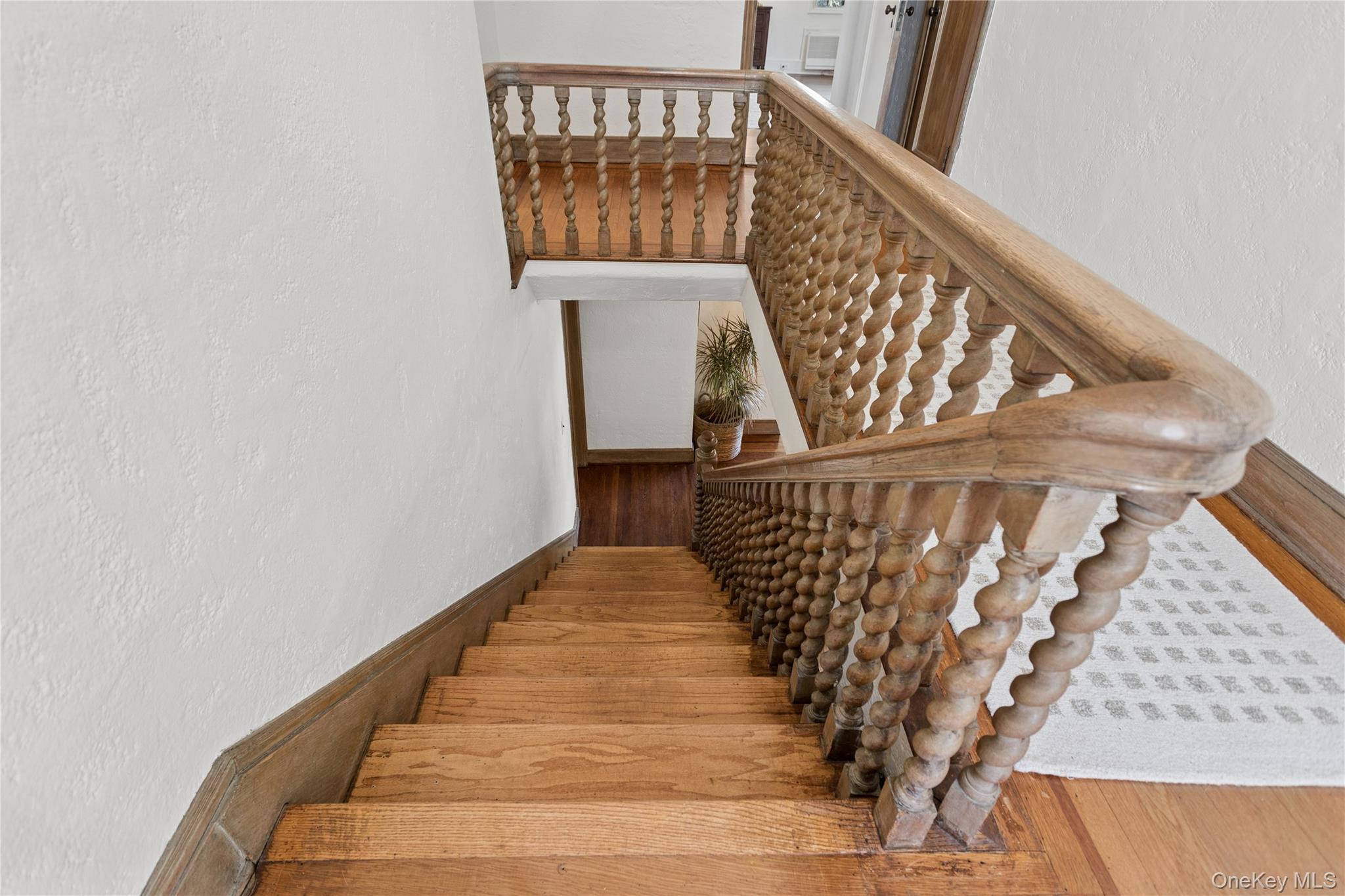51 Vine Road Larchmont, NY 10538 - Photo 17 of 34