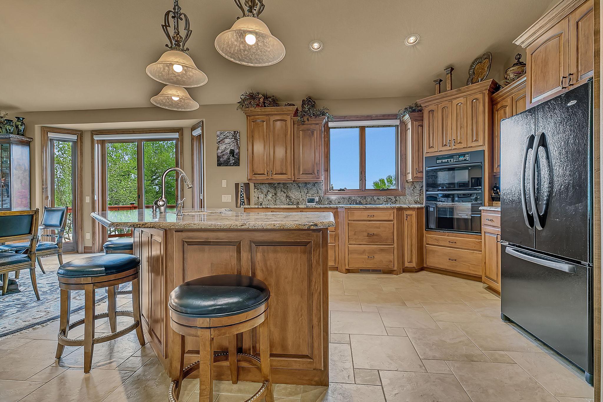 40668 County Road 1 Rice, MN 56367 - Photo 29 of 108