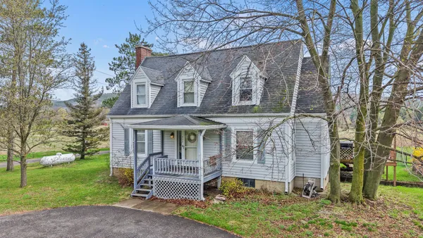 $245,000 | 575 Ithaca Road, Spencer, NY 14883