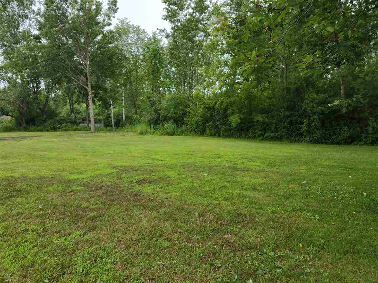 4834 South Carter Road Auburn, MI 48611 - Photo 5 of 49 1890037-4.JPG