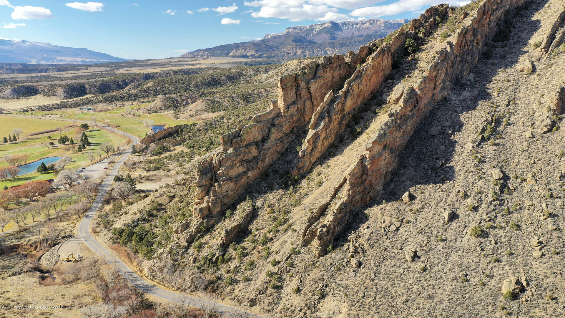 3131 325th Highway Rifle, CO 81650 - Photo 1 of 7 3131 Hwy 325-5