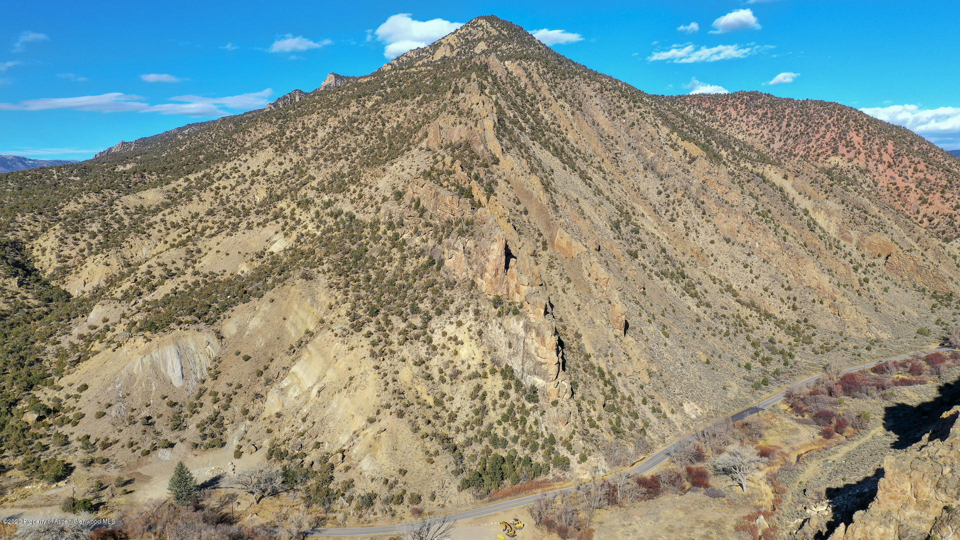 3131 325th Highway Rifle, CO 81650 - Photo 5 of 7 3131 Hwy 325-2