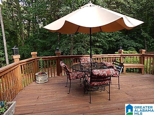 5073 Meadow Brook Road Birmingham, AL 35242 - Photo 37 of 37