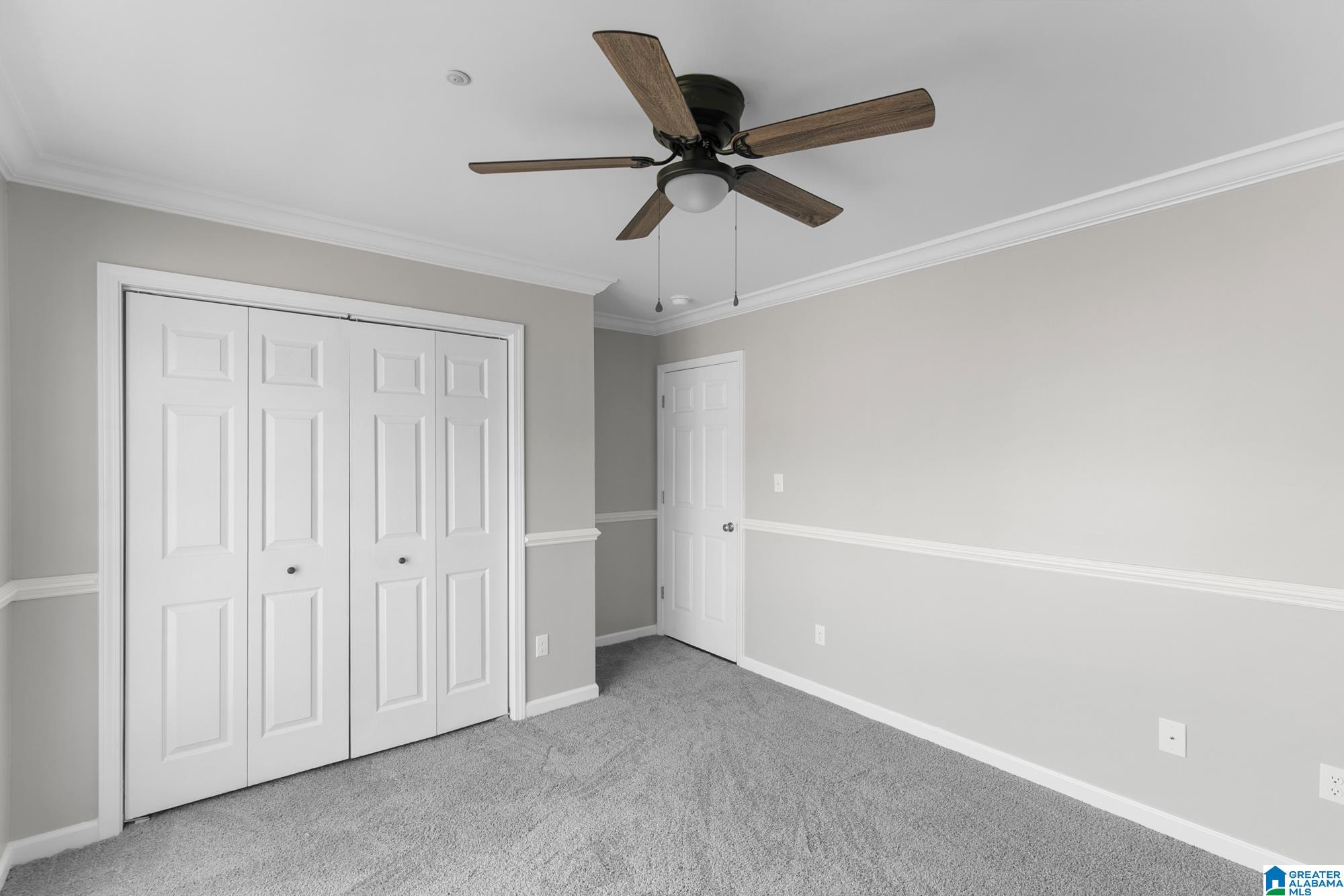 1037 Georgetown Lane Birmingham, AL 35217 - Photo 12 of 22