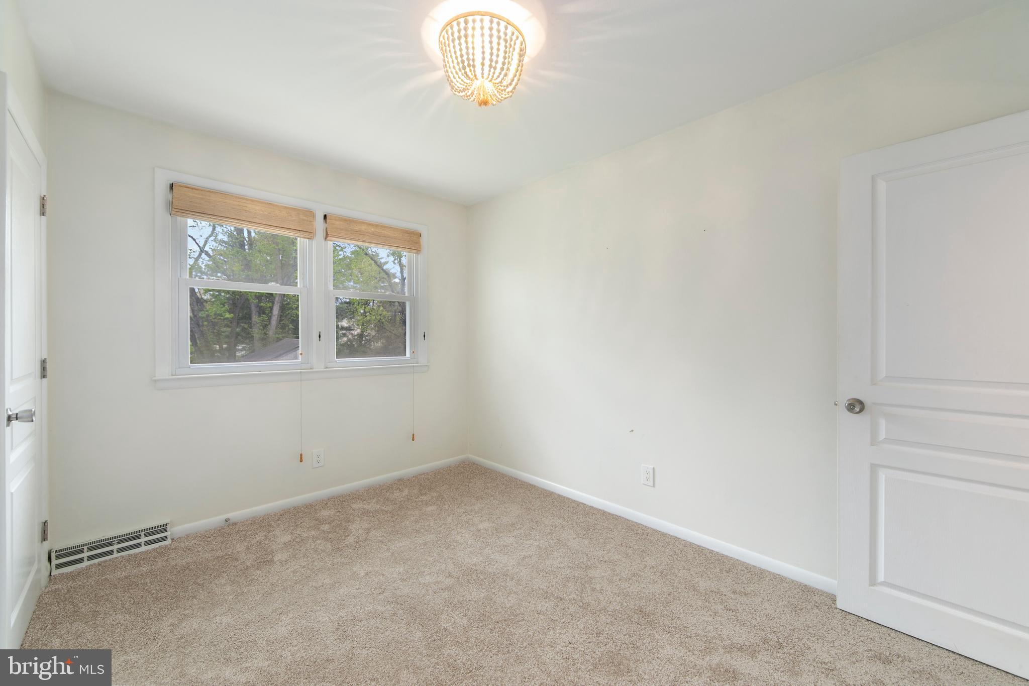 1031 Rural Avenue Voorhees, NJ 08043 - Photo 26 of 44 Bedroom 3