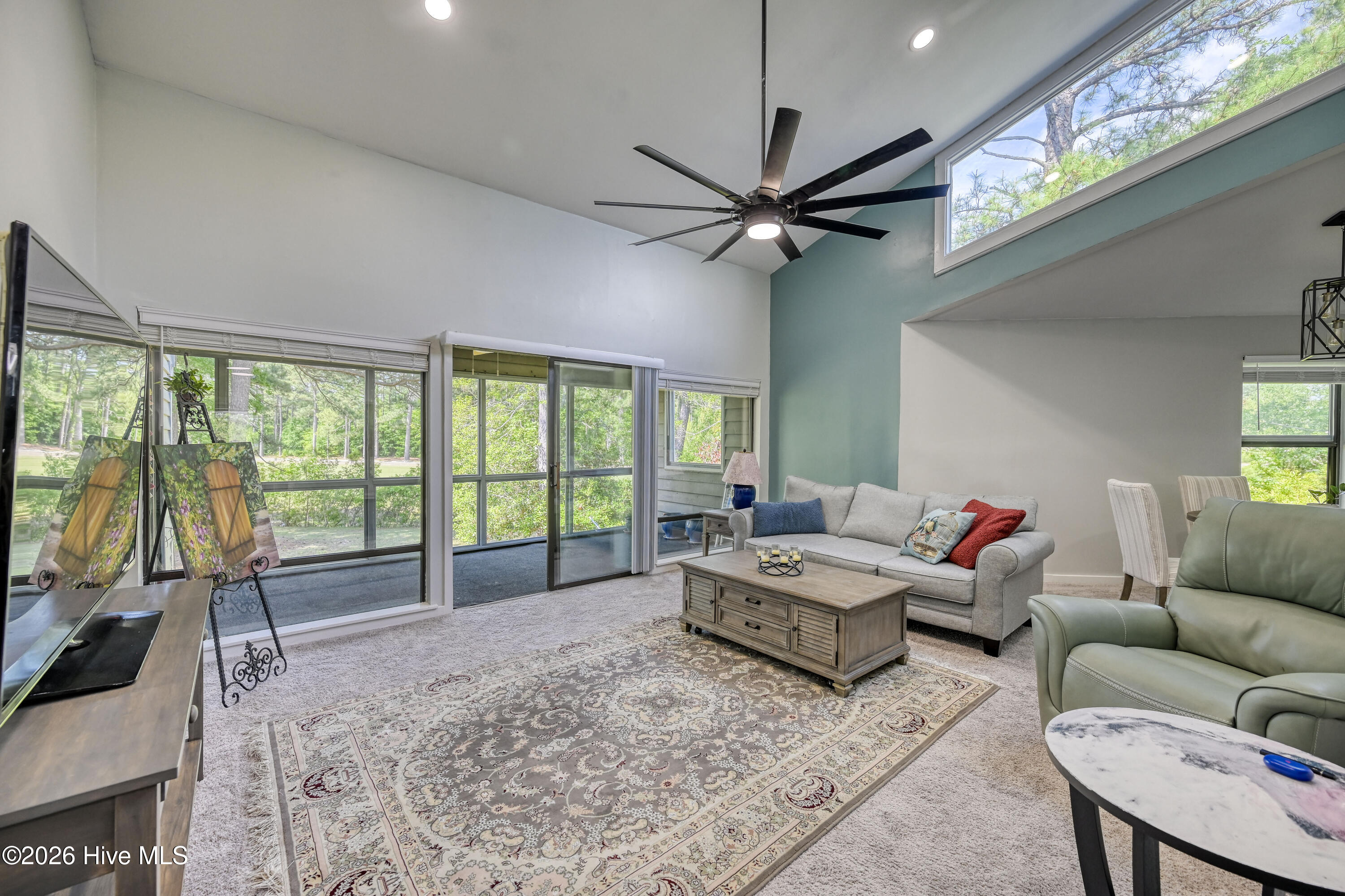 710-472 Azalea Drive, Unit 472 Hampstead, NC 28443 - Photo 4 of 43 untitled-2