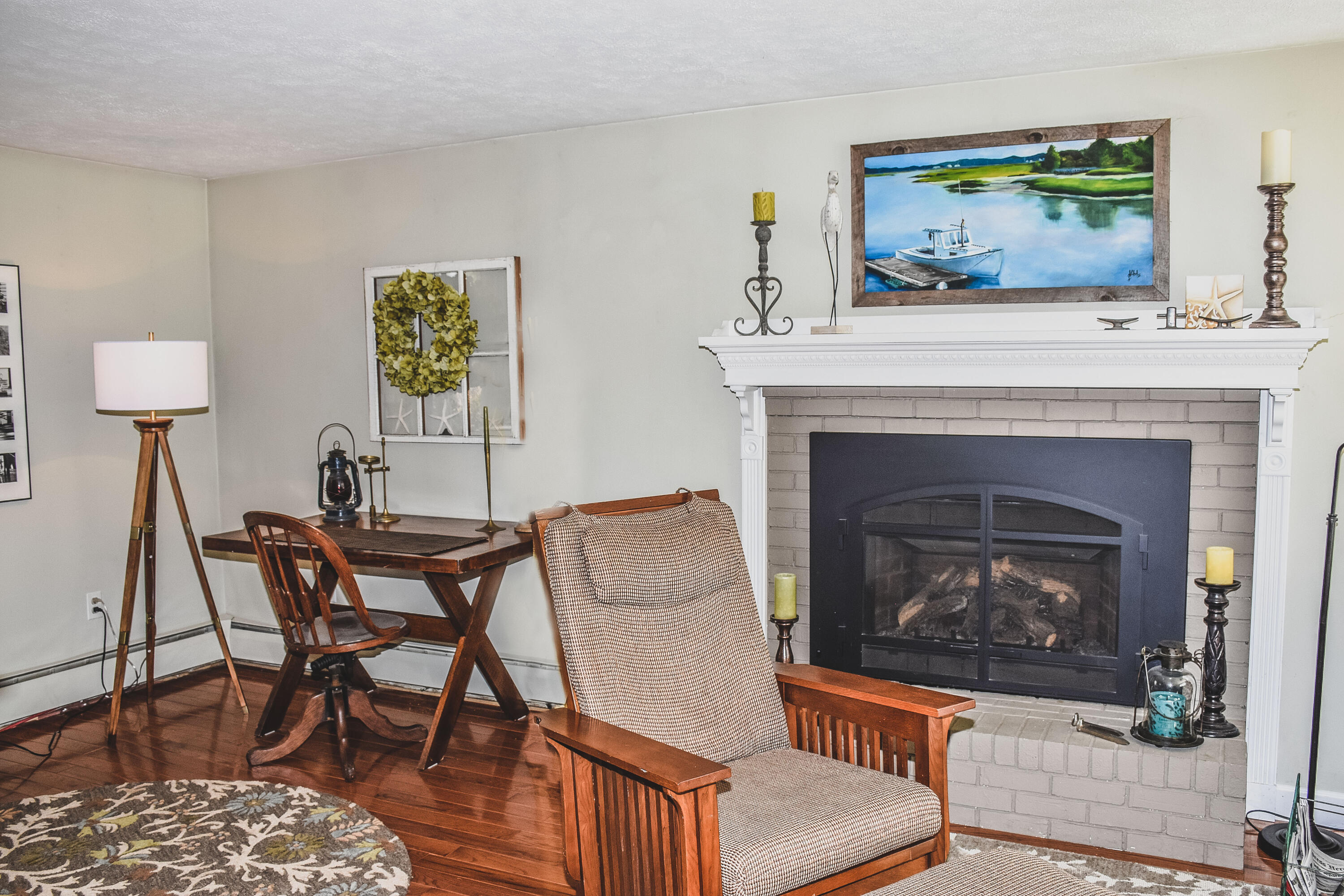 220 Clark Road Wells, ME 04090 - Photo 30 of 60 3213-220clarkrd