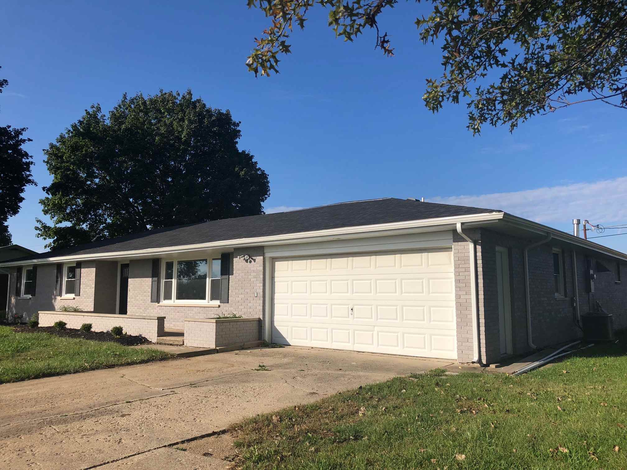 8901 Highway 3 Muncie, IN 47303 - Photo 2 of 34
