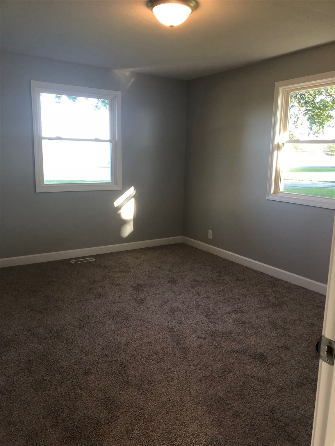 8901 Highway 3 Muncie, IN 47303 - Photo 11 of 34