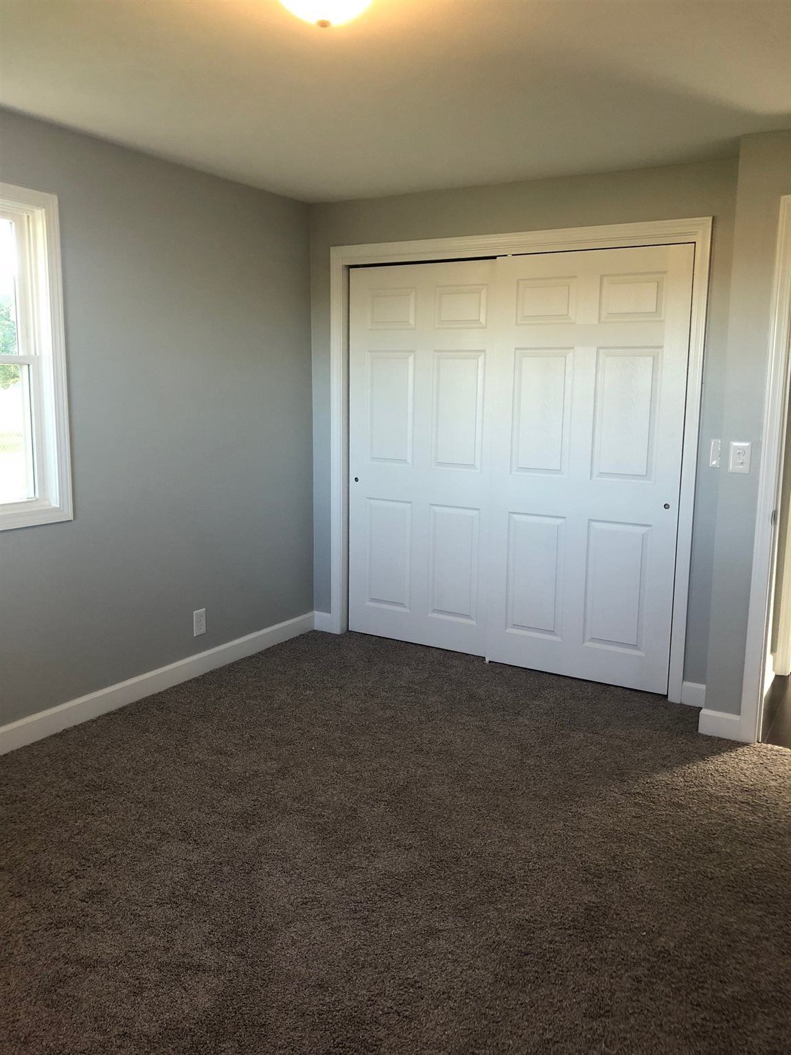8901 Highway 3 Muncie, IN 47303 - Photo 12 of 34