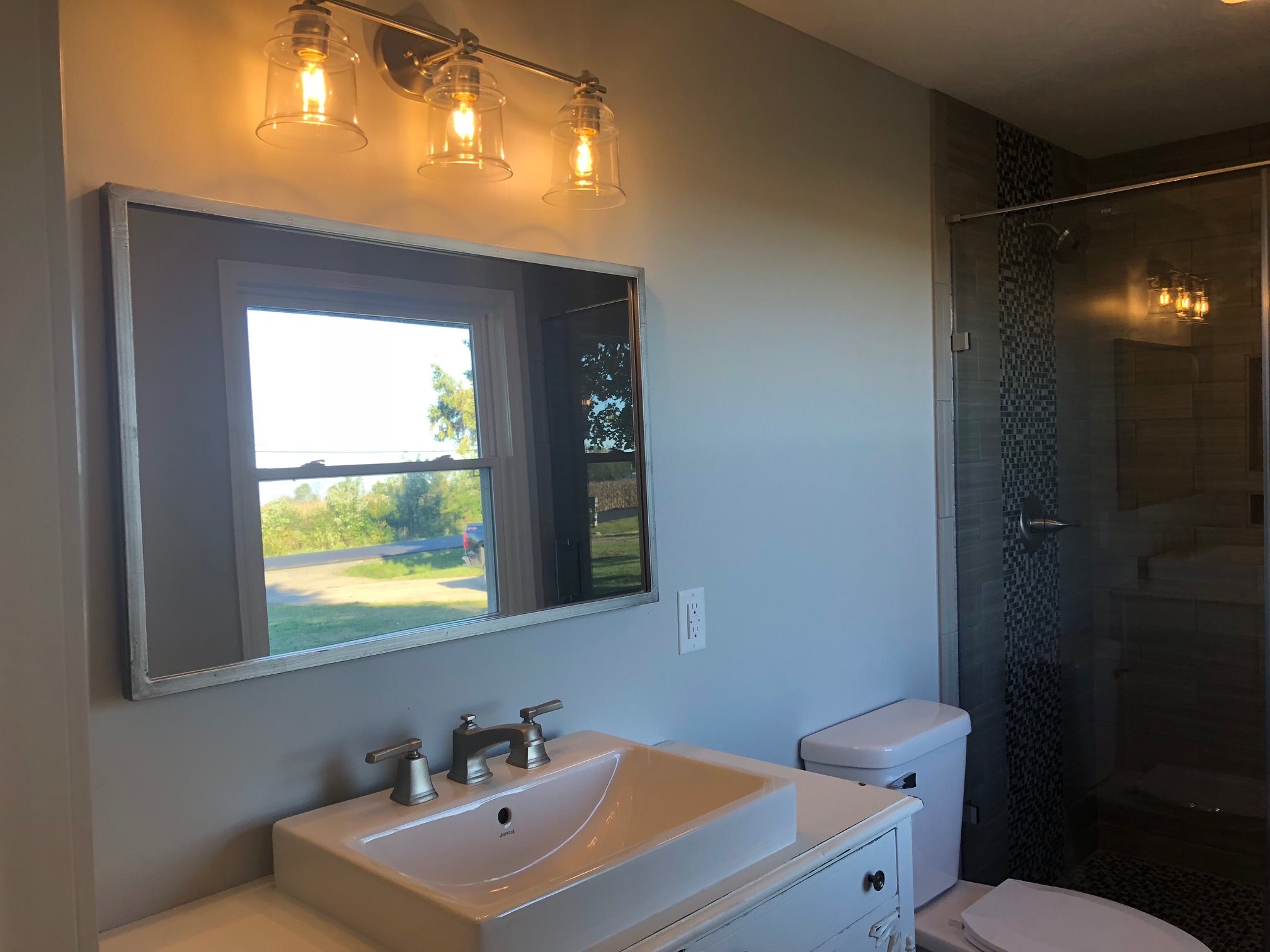 8901 Highway 3 Muncie, IN 47303 - Photo 13 of 34