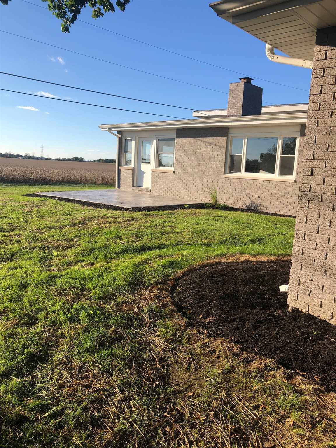8901 Highway 3 Muncie, IN 47303 - Photo 4 of 34