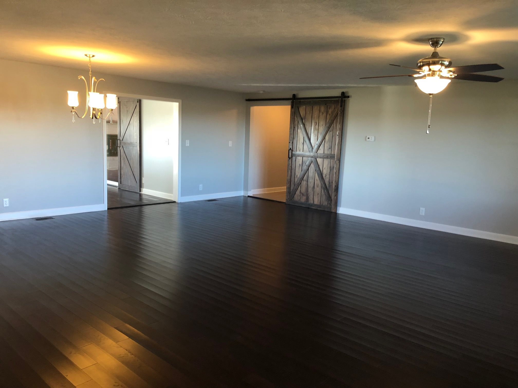 8901 Highway 3 Muncie, IN 47303 - Photo 6 of 34