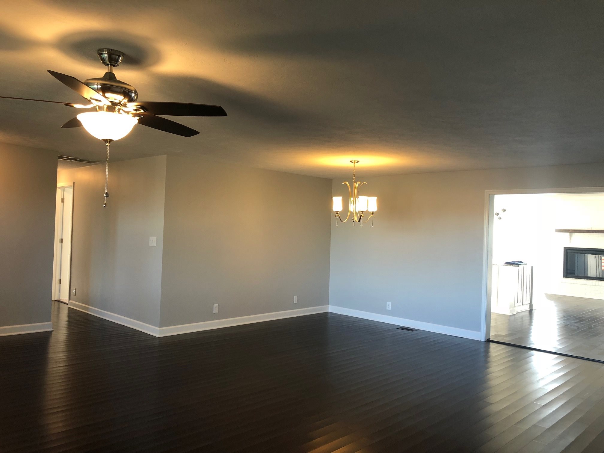 8901 Highway 3 Muncie, IN 47303 - Photo 7 of 34
