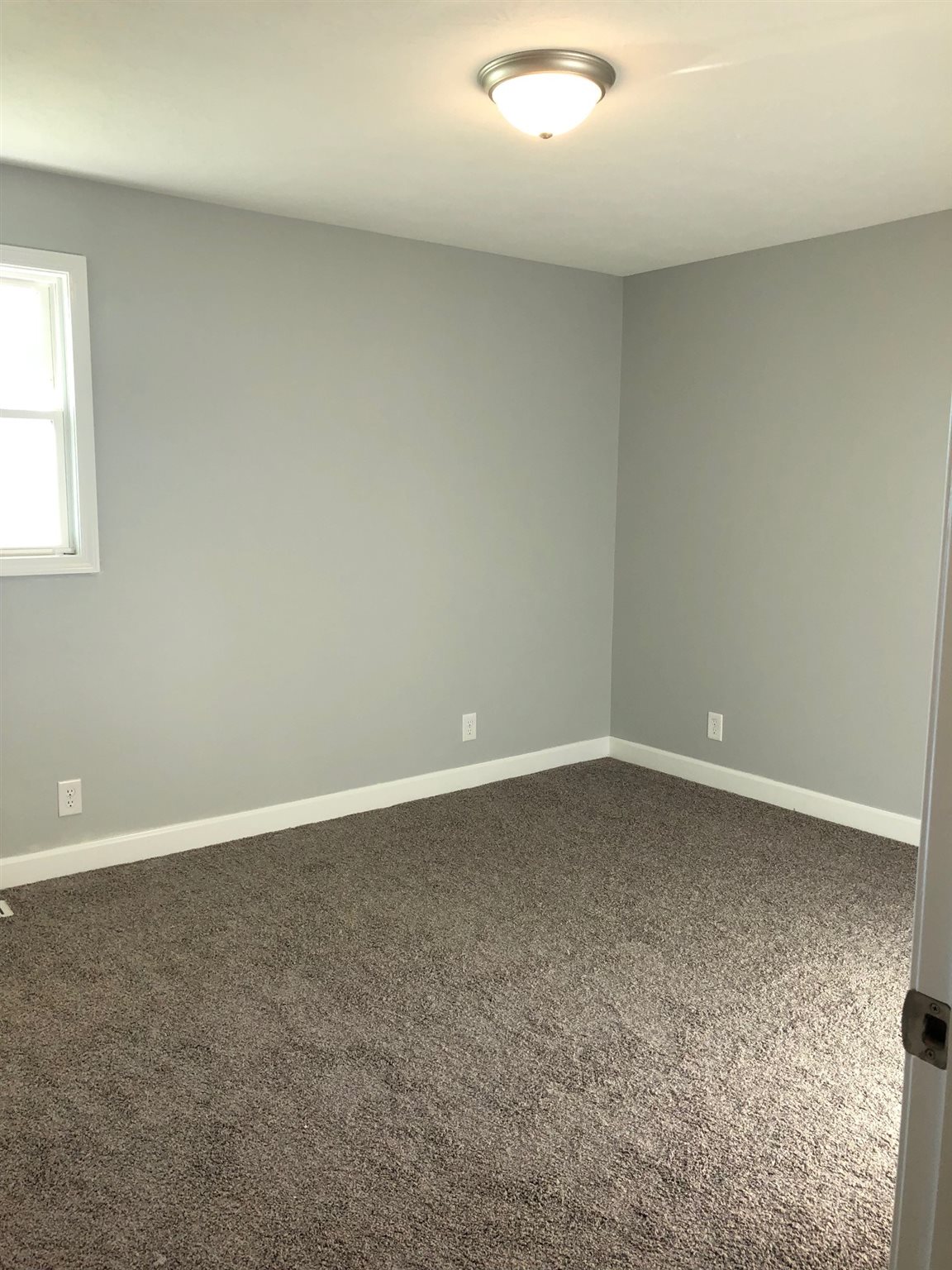 8901 Highway 3 Muncie, IN 47303 - Photo 9 of 34
