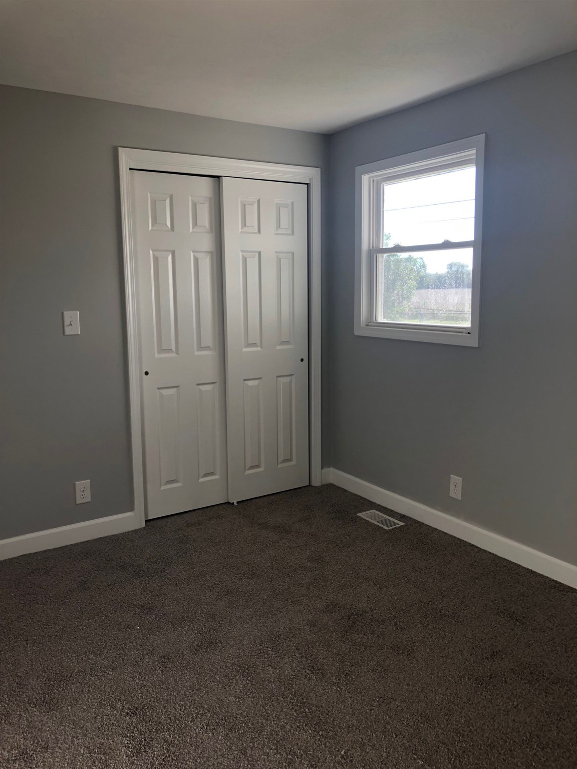 8901 Highway 3 Muncie, IN 47303 - Photo 10 of 34