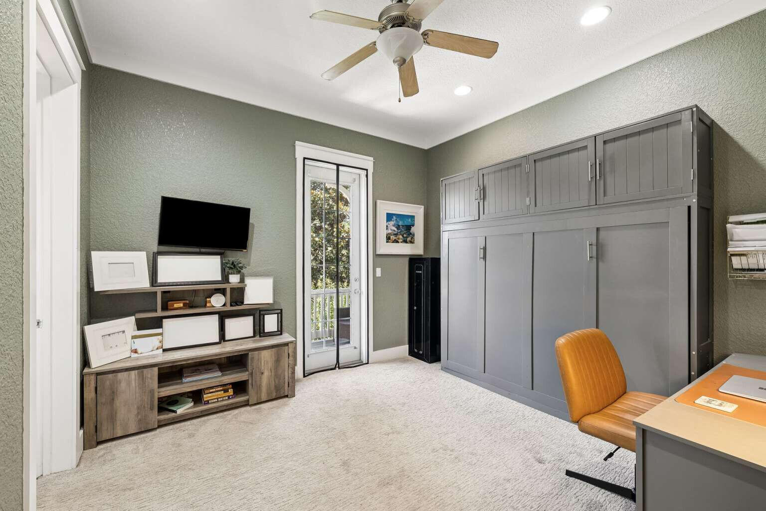 232 Birch Street Santa Rosa Beach, FL 32459 - Photo 16 of 60 016_Chambers.16