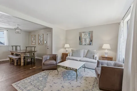 $775,000 | 1514 Wedgewood Avenue, Nashville, TN 37212