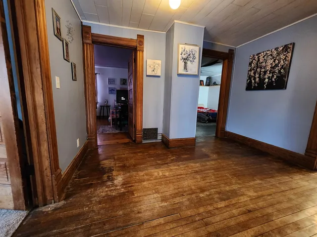 $289,999 | 410 South Parker Drive, Janesville, WI 53545