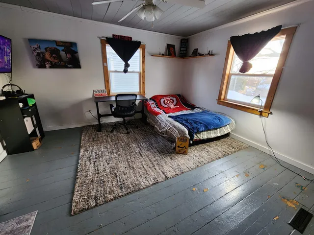 $289,999 | 410 South Parker Drive, Janesville, WI 53545