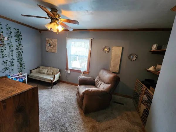 $289,999 | 410 South Parker Drive, Janesville, WI 53545