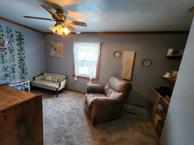 $289,999 | 410 South Parker Drive, Janesville, WI 53545