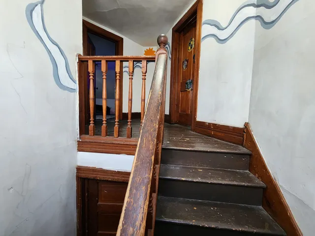 $289,999 | 410 South Parker Drive, Janesville, WI 53545