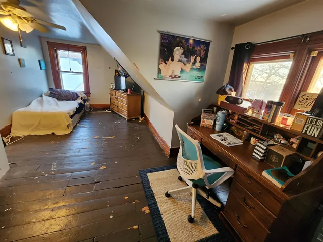 $289,999 | 410 South Parker Drive, Janesville, WI 53545