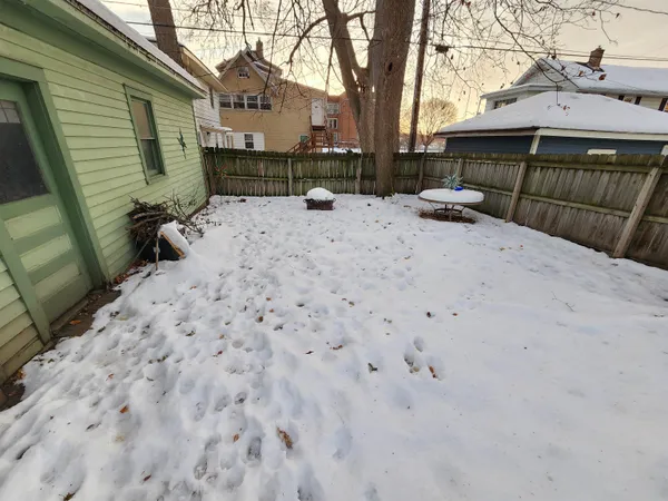 $289,999 | 410 South Parker Drive, Janesville, WI 53545