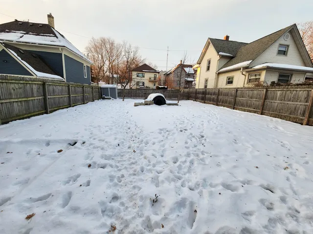 $289,999 | 410 South Parker Drive, Janesville, WI 53545