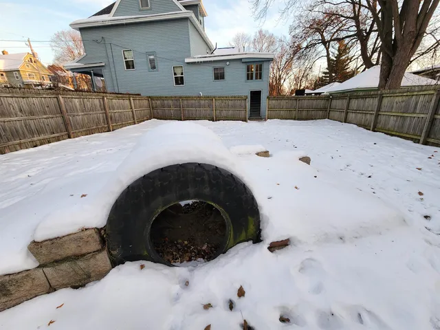 $289,999 | 410 South Parker Drive, Janesville, WI 53545