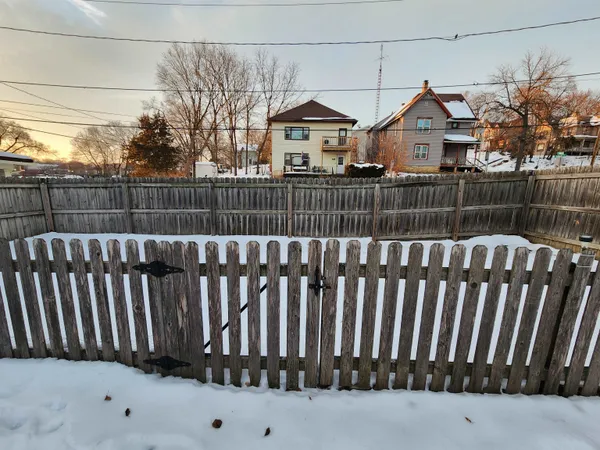 $289,999 | 410 South Parker Drive, Janesville, WI 53545