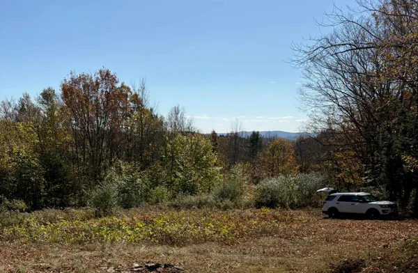 $250,000 | 3803 Highway 132, Sharon, VT 05065