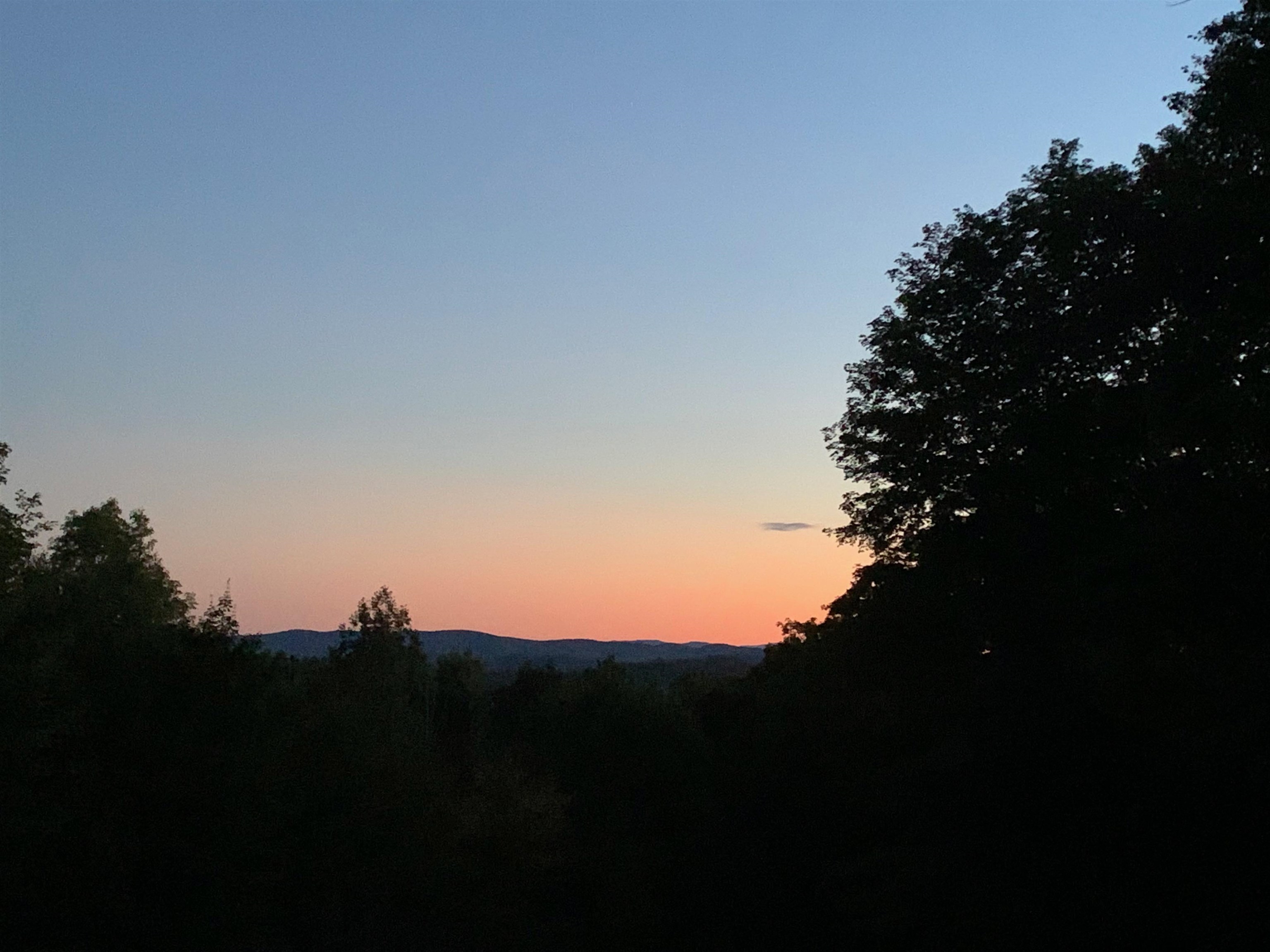 3803 Highway 132 Sharon, VT 05065 - Photo 3 of 4