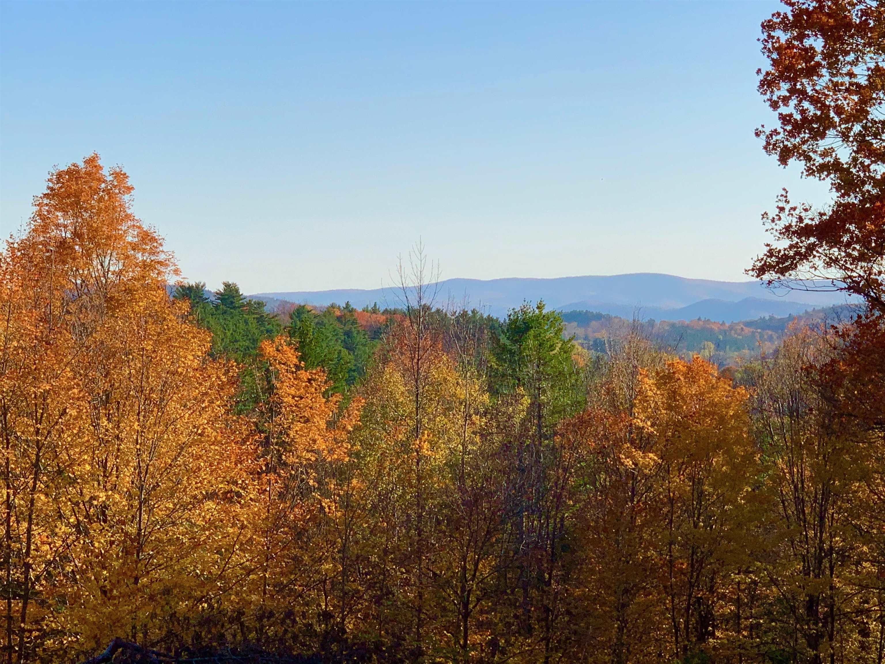 3803 Highway 132 Sharon, VT 05065 - Photo 4 of 4