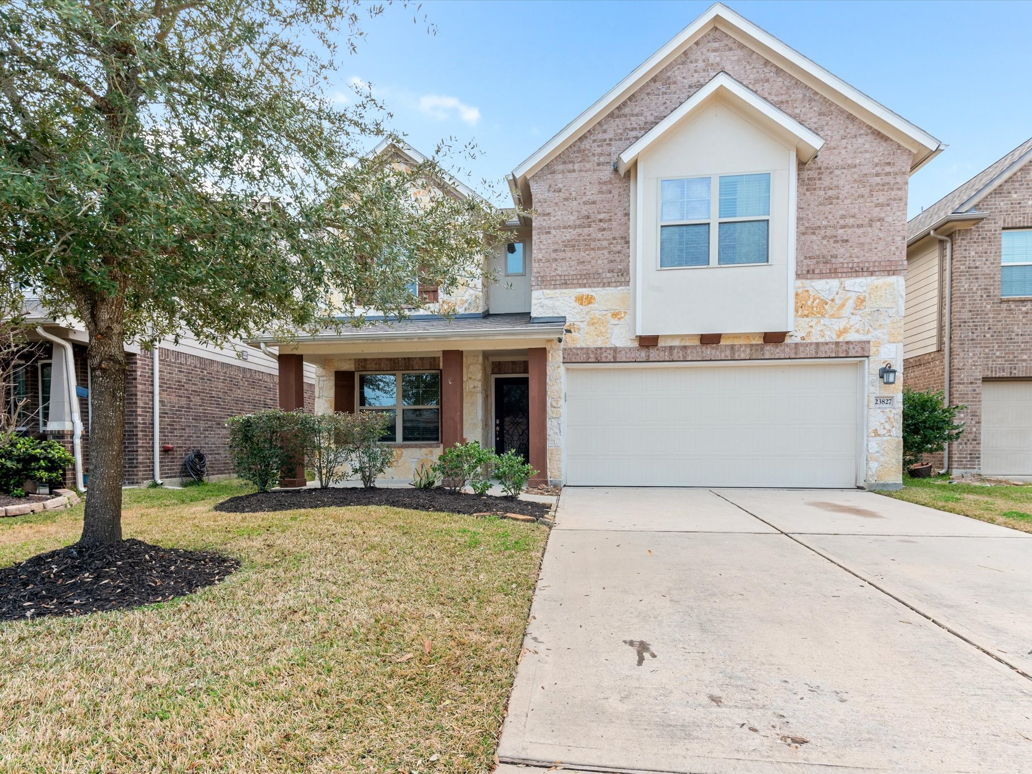 23827 Pennington Hills Drive Spring, TX 77389 - Photo 1 of 50
